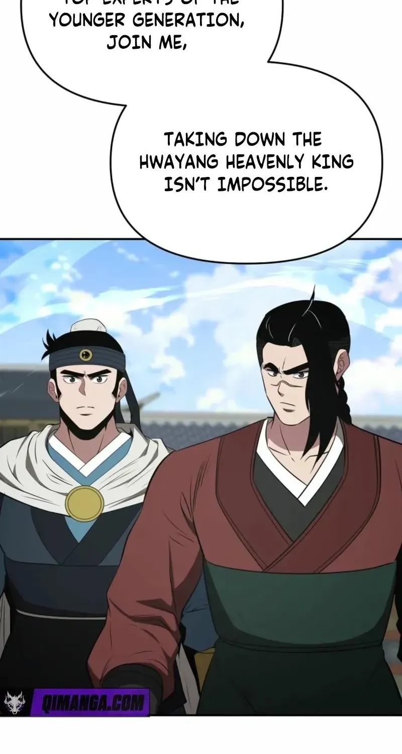 Chapter 119 — page 42