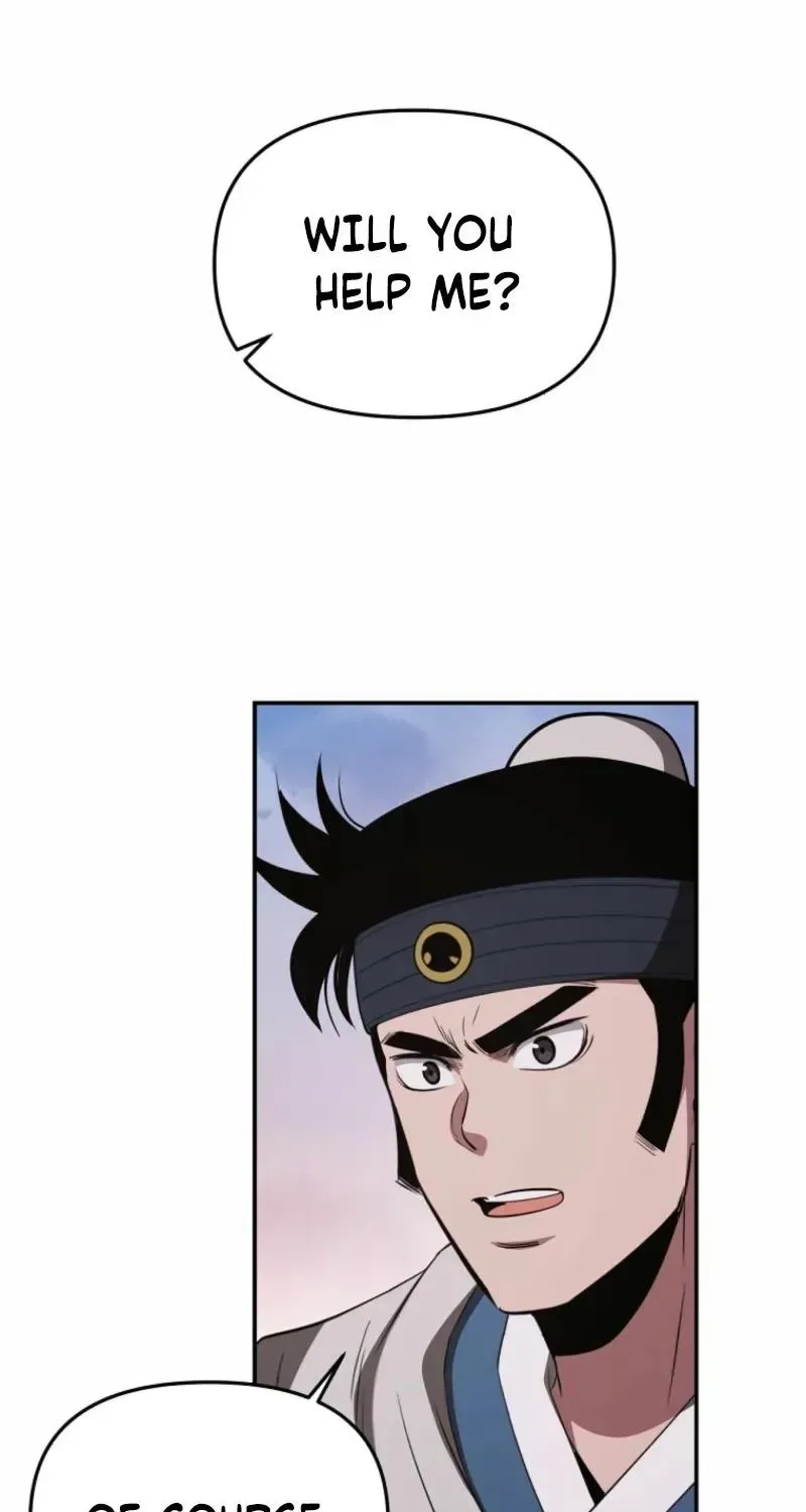 Chapter 119 — page 43