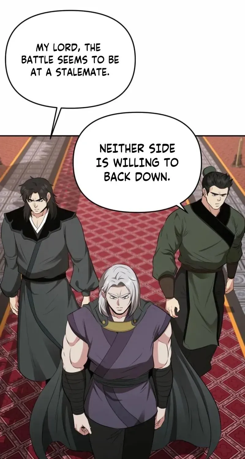 Chapter 119 — page 48