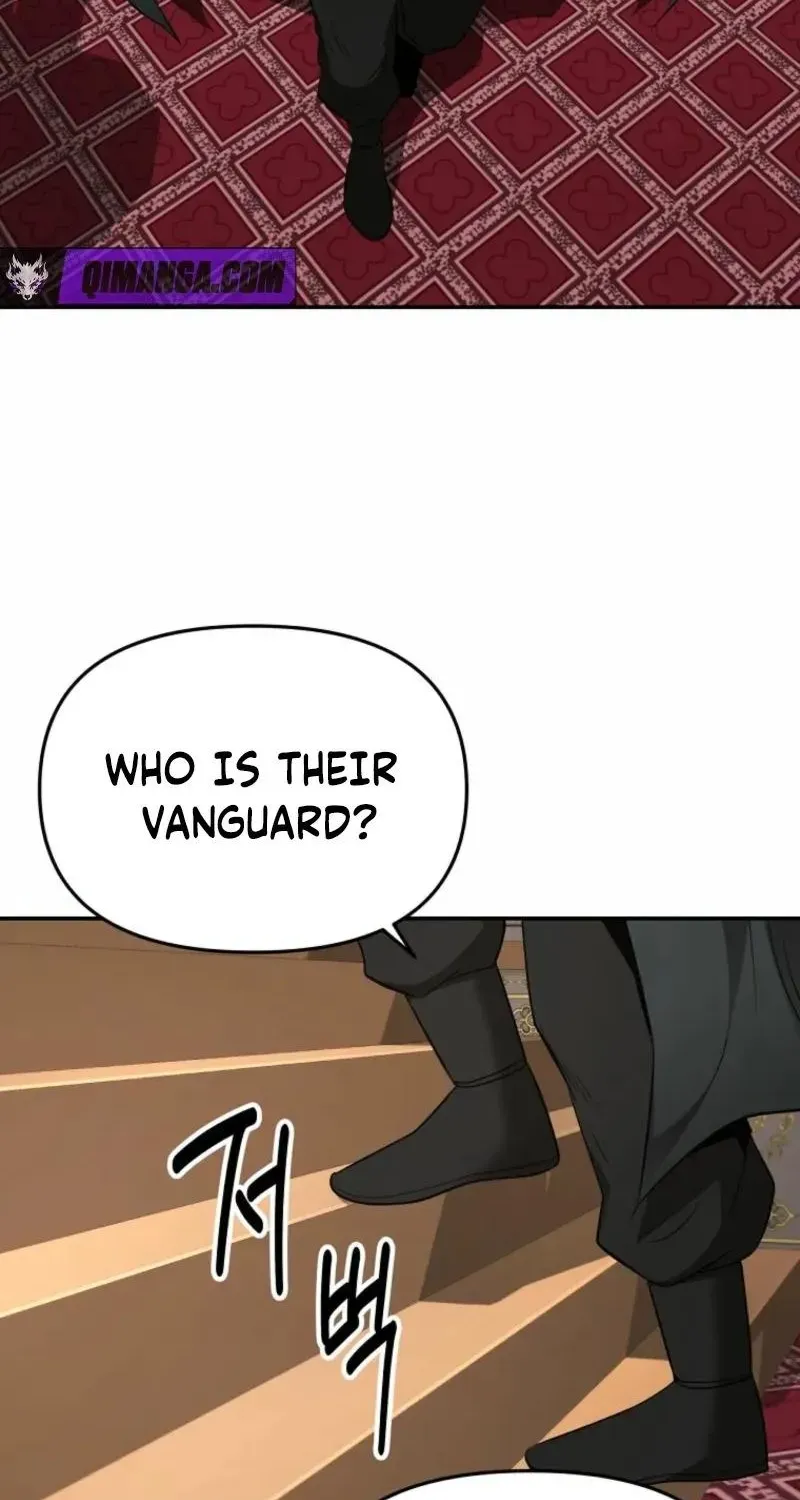 Chapter 119 — page 49