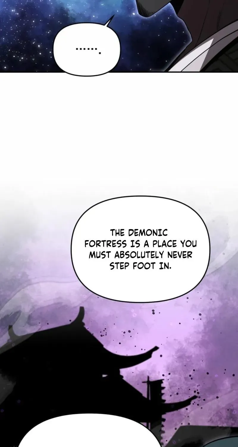 Chapter 119 — page 5