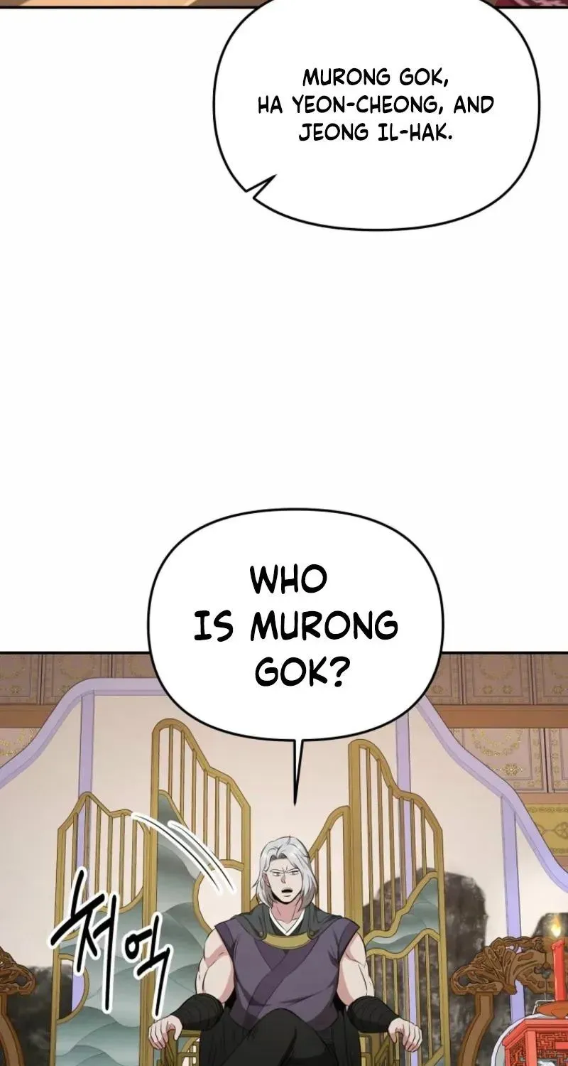 Chapter 119 — page 50