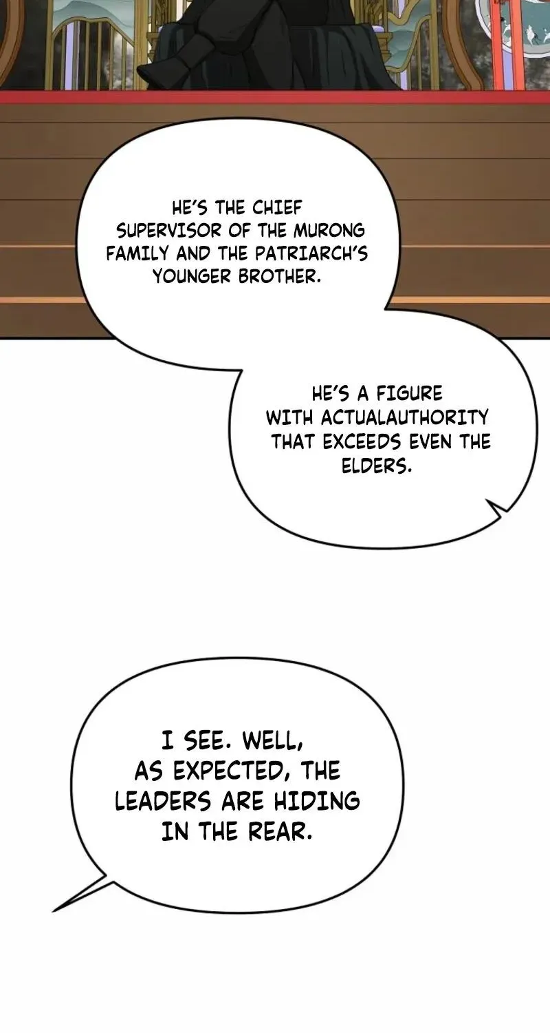 Chapter 119 — page 51