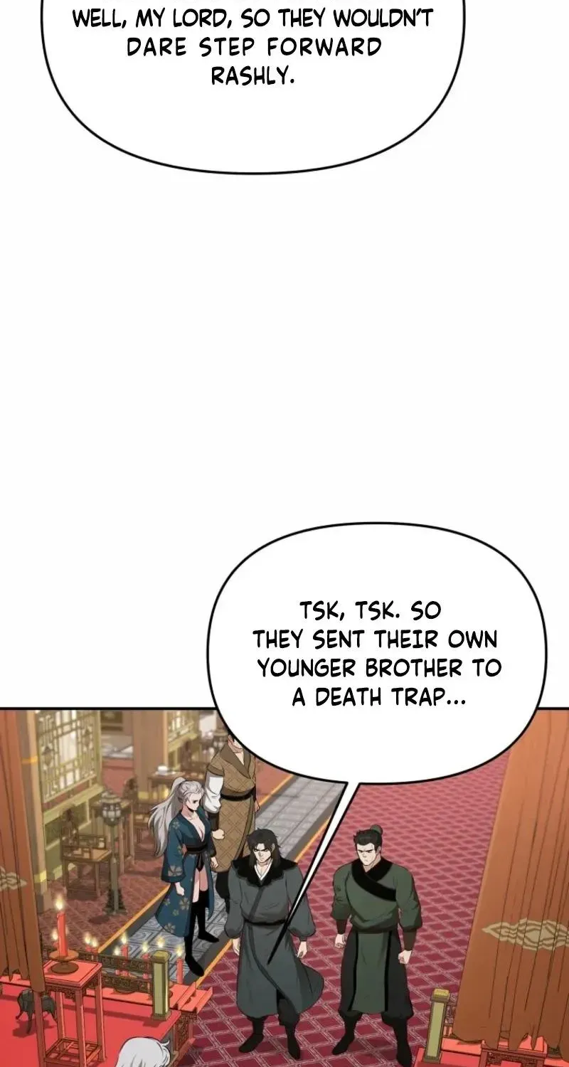 Chapter 119 — page 53