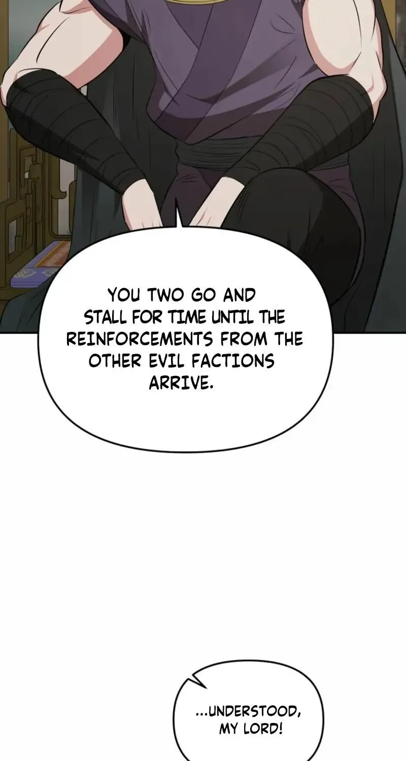 Chapter 119 — page 60