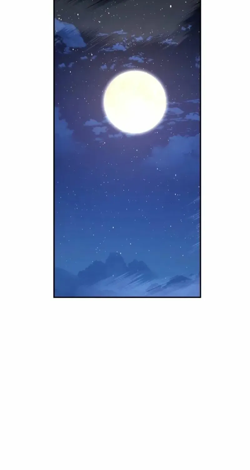 Chapter 119 — page 62