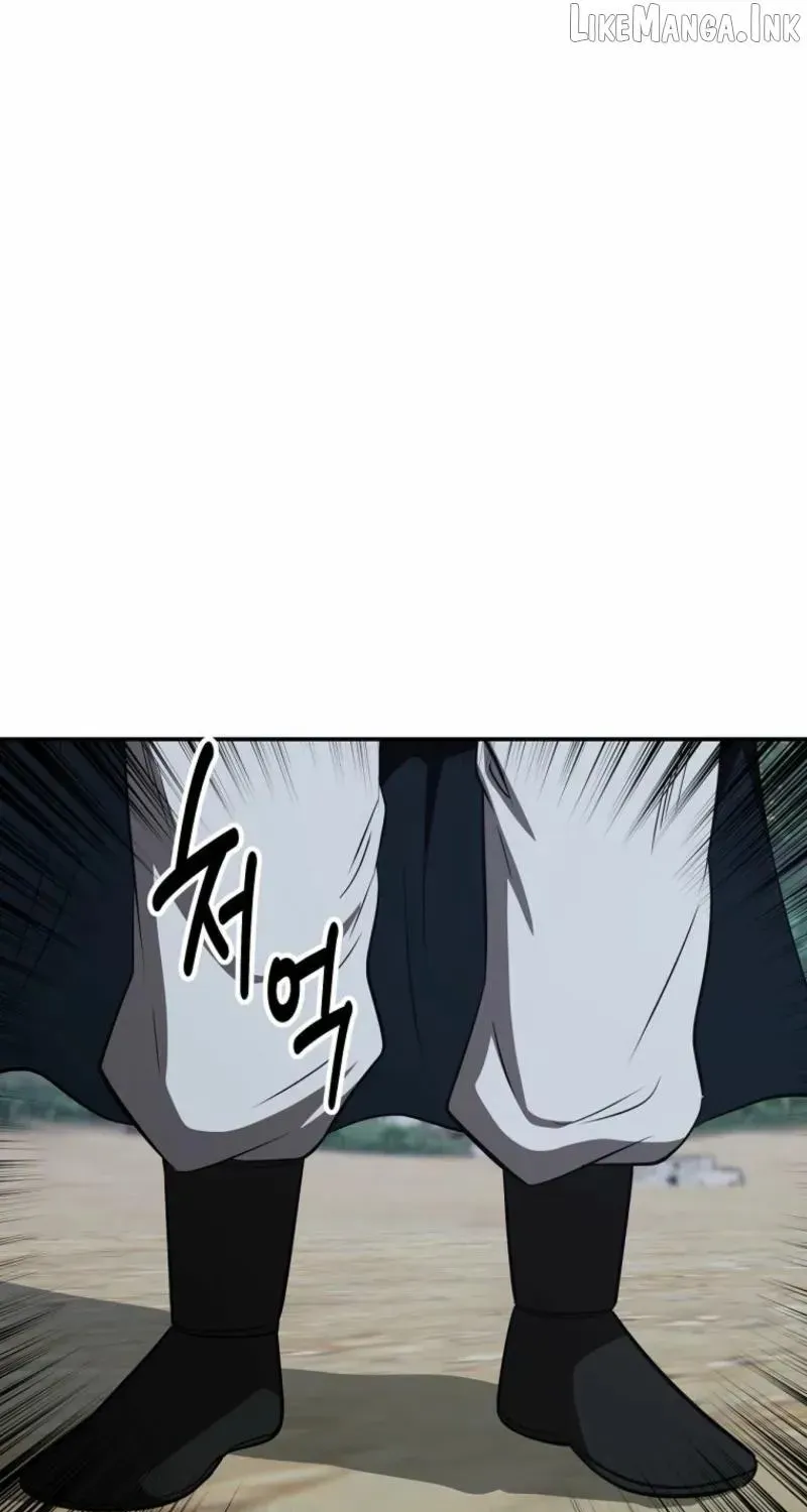 Chapter 119 — page 65