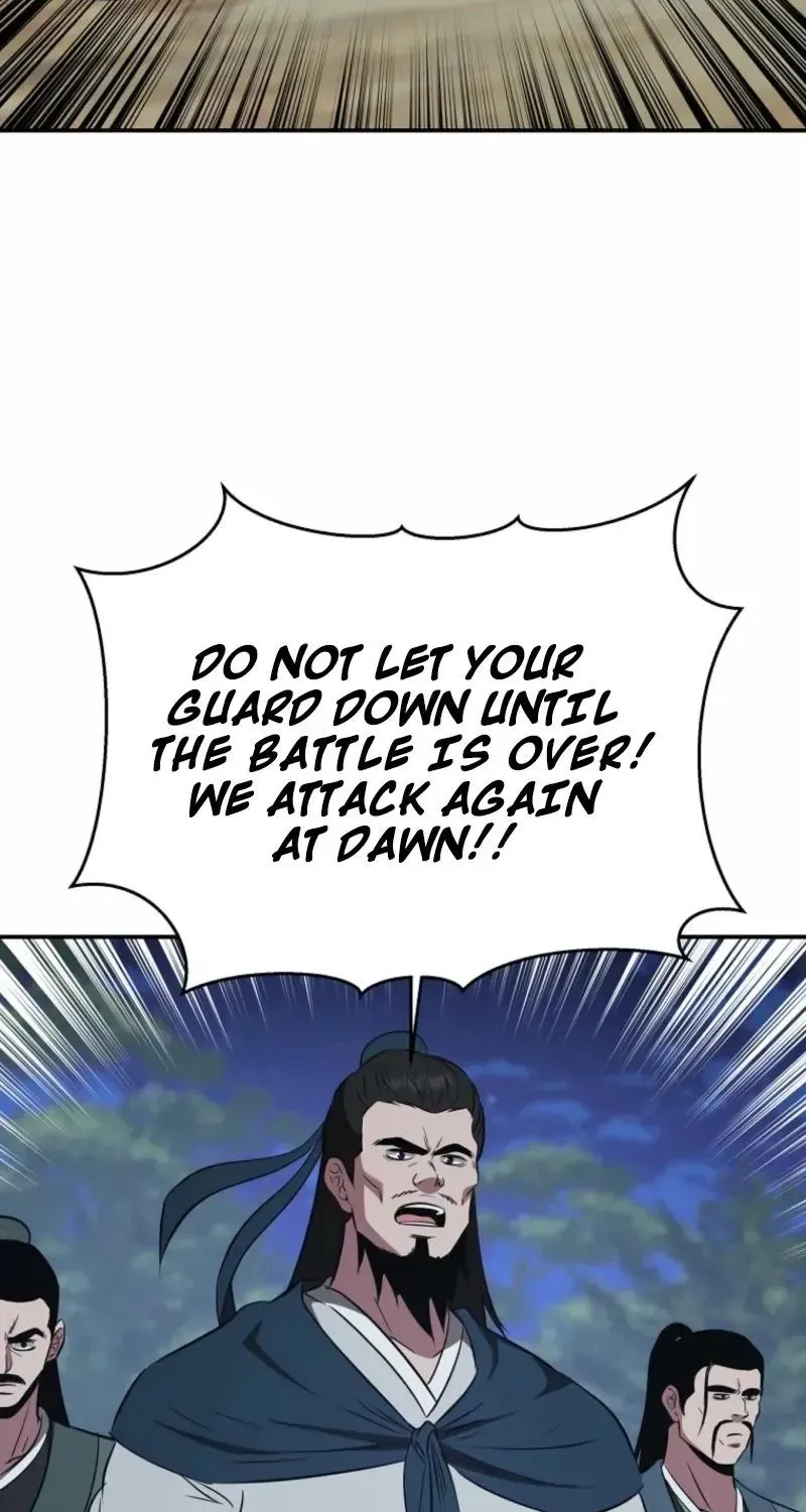 Chapter 119 — page 66