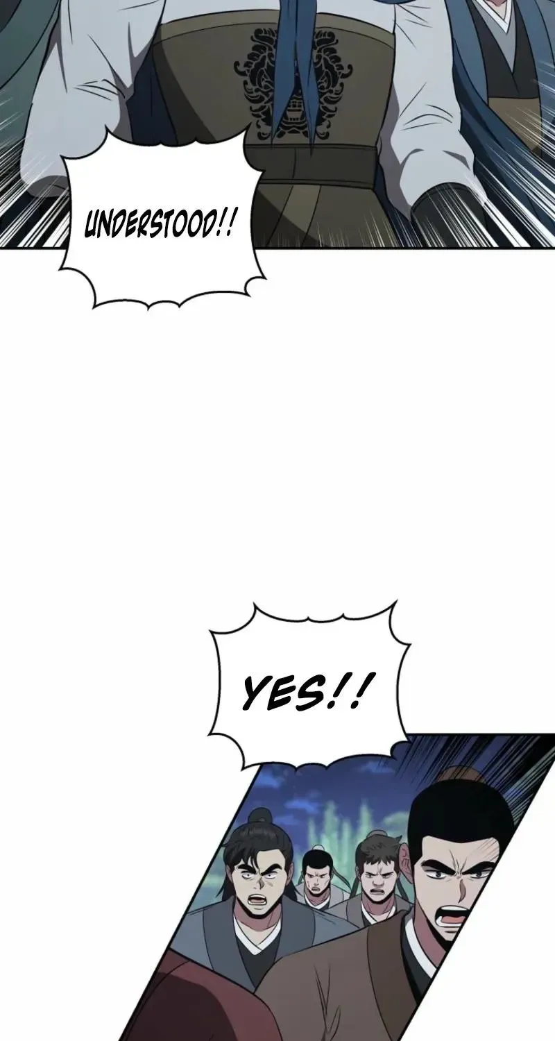 Chapter 119 — page 67