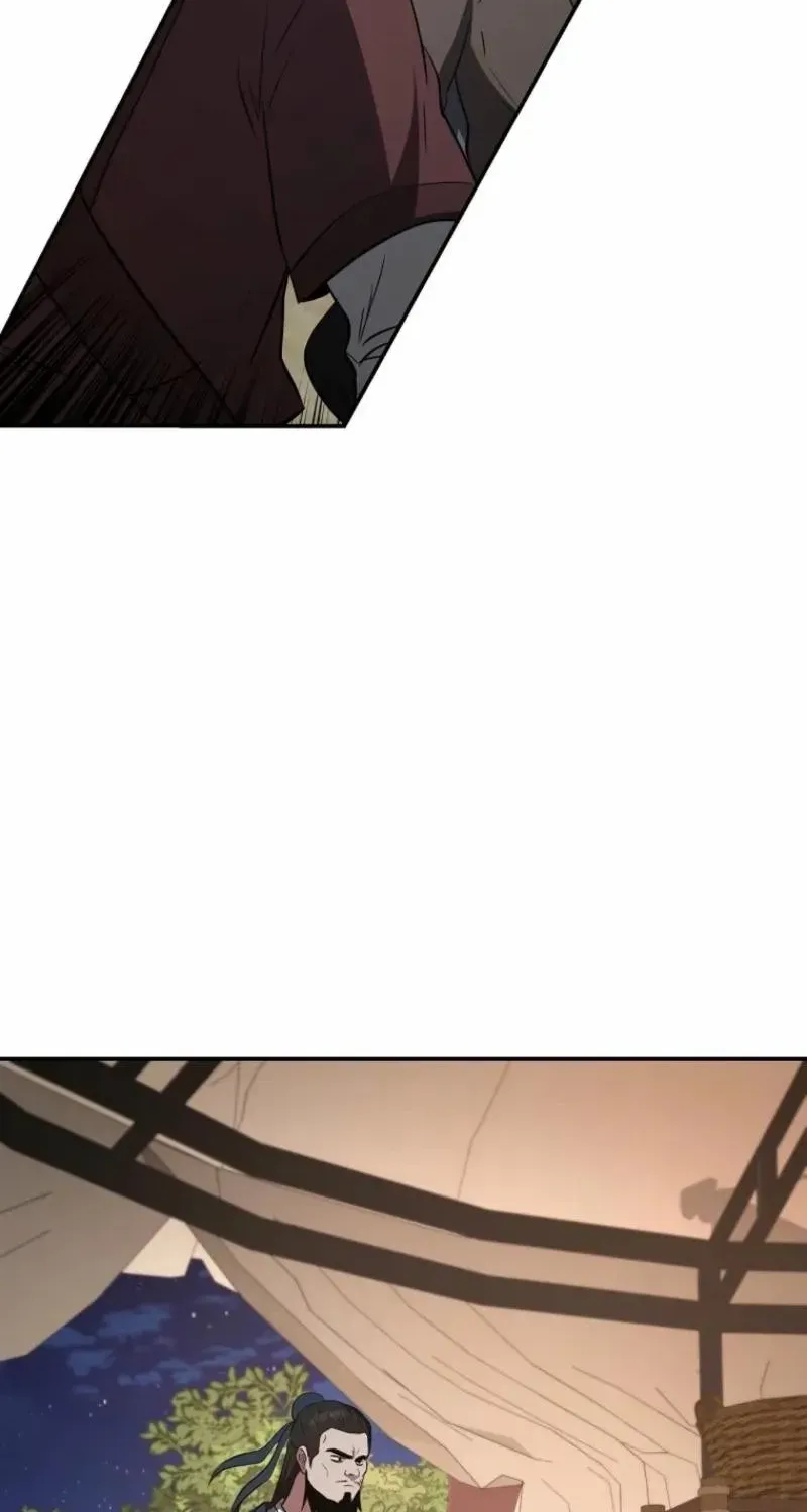 Chapter 119 — page 68