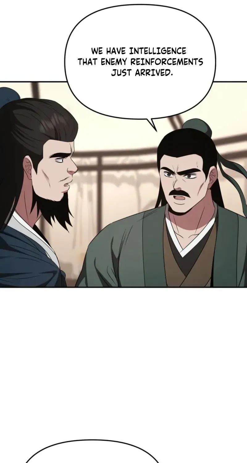 Chapter 119 — page 71