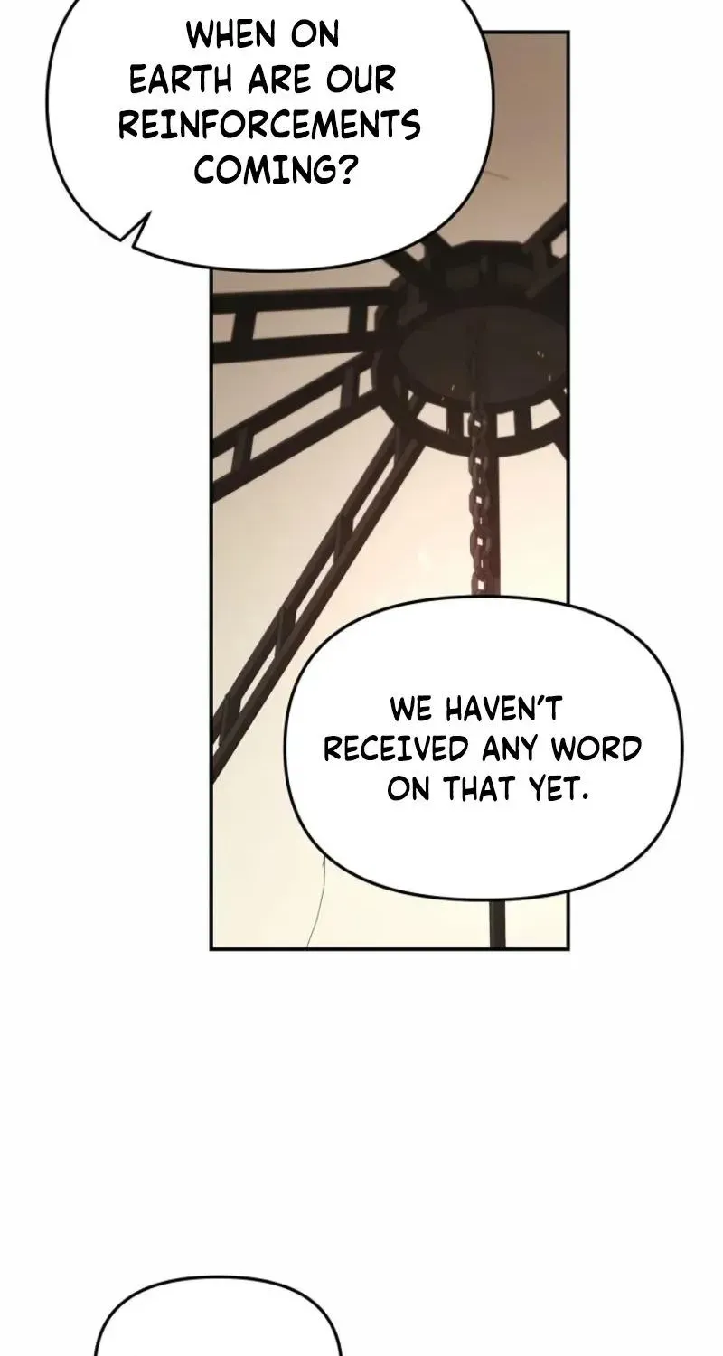 Chapter 119 — page 72