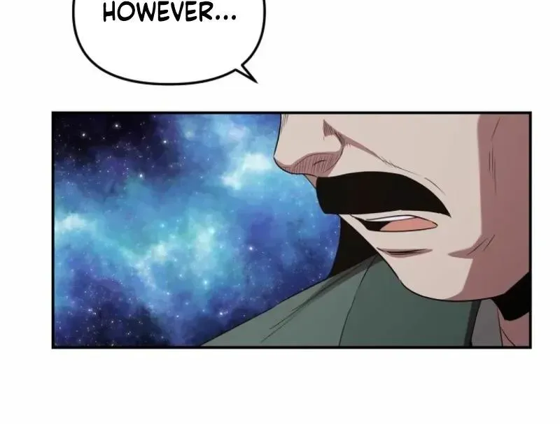 Chapter 119 — page 73