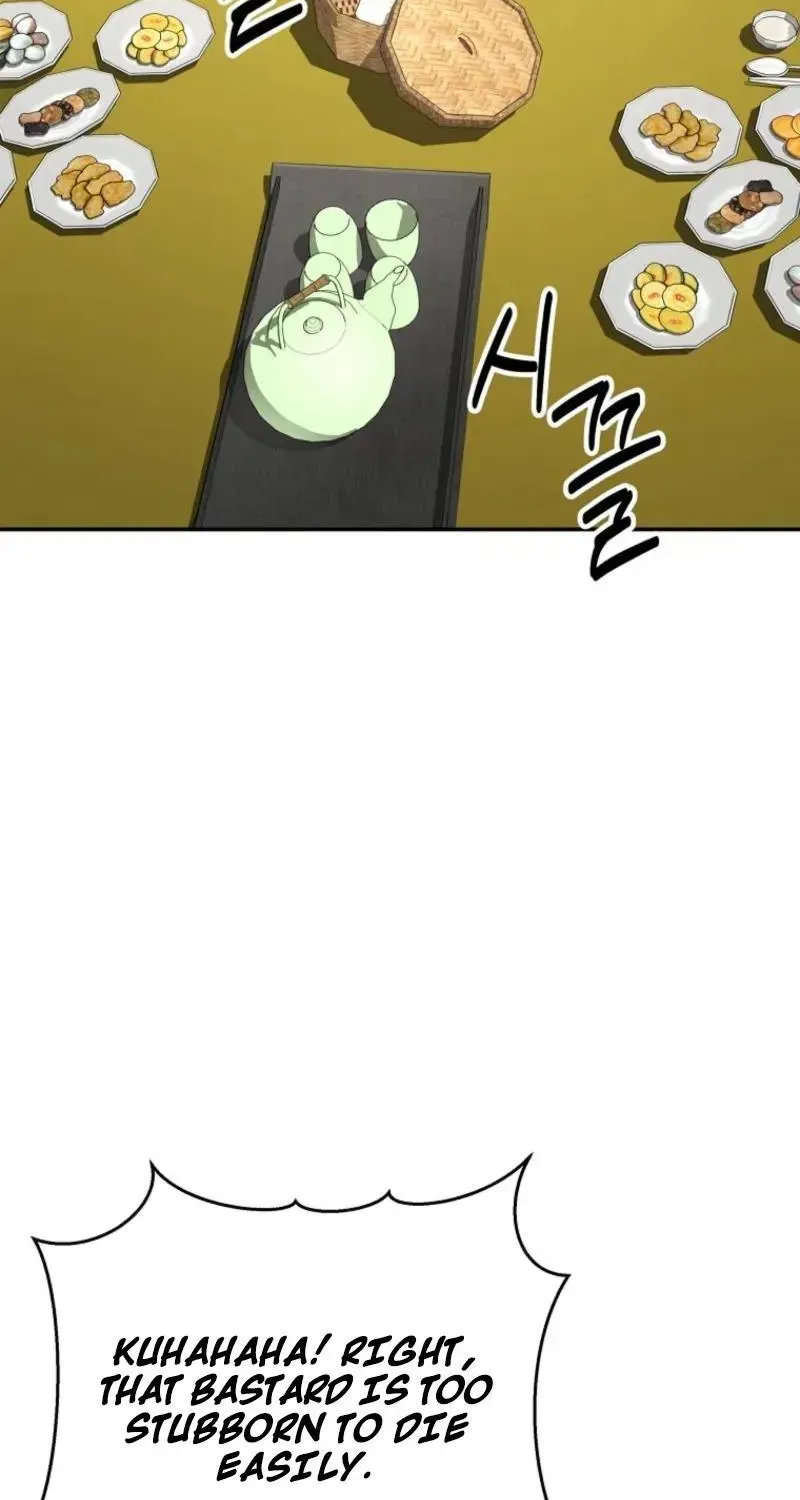 Chapter 119 — page 76