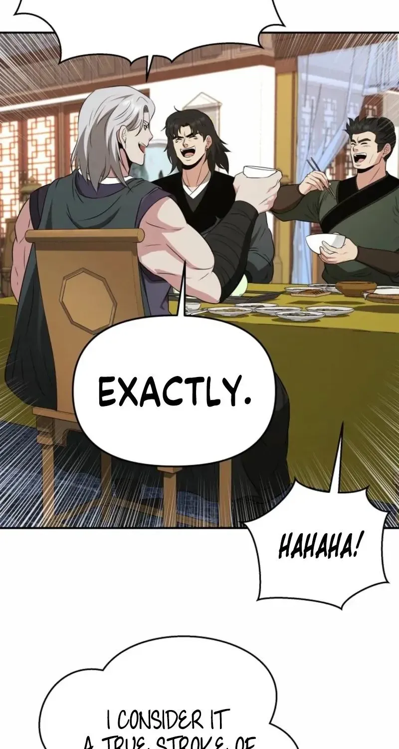Chapter 119 — page 77