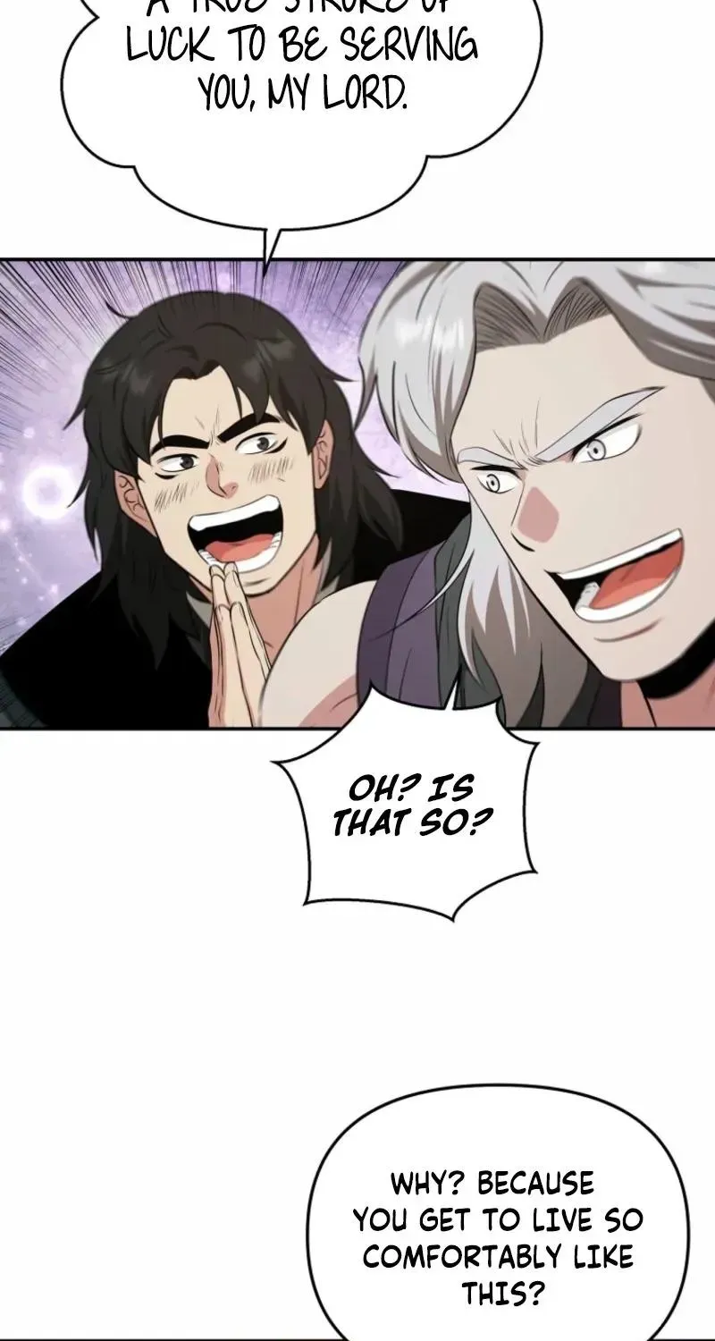 Chapter 119 — page 78