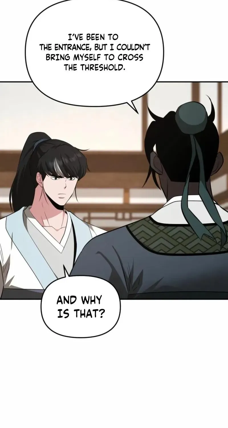 Chapter 119 — page 8