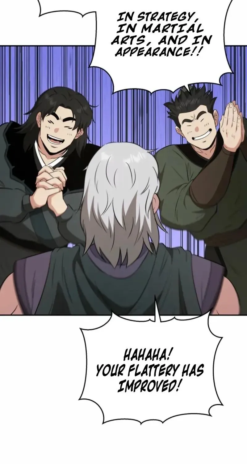 Chapter 119 — page 80