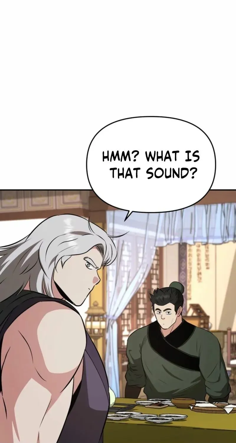 Chapter 119 — page 82