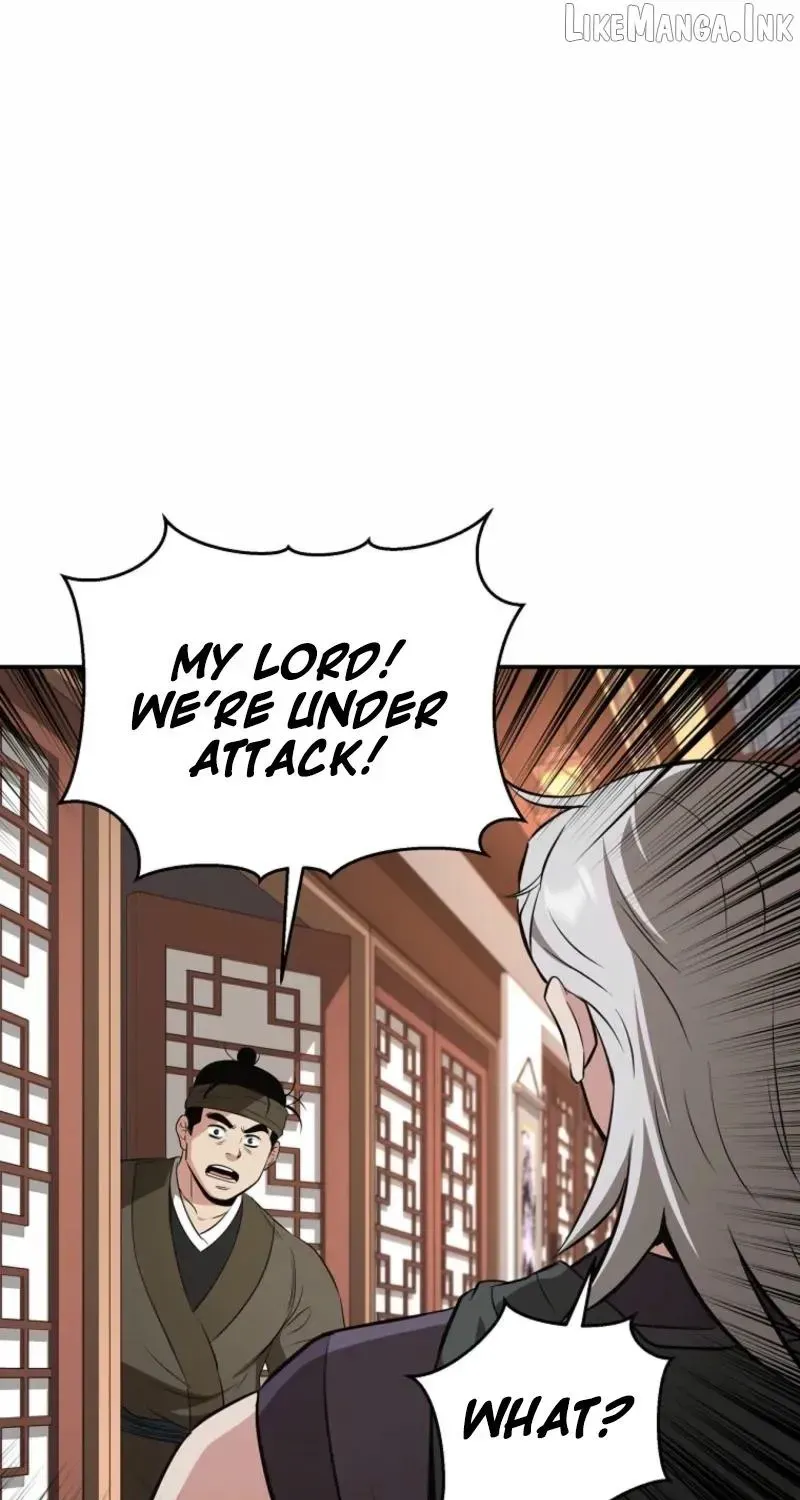 Chapter 119 — page 84