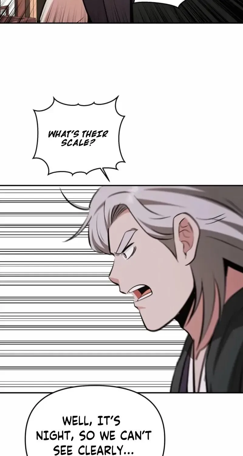 Chapter 119 — page 85