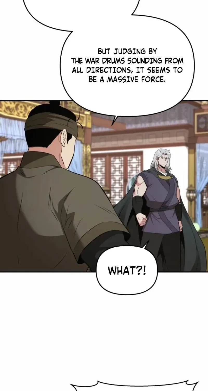 Chapter 119 — page 86