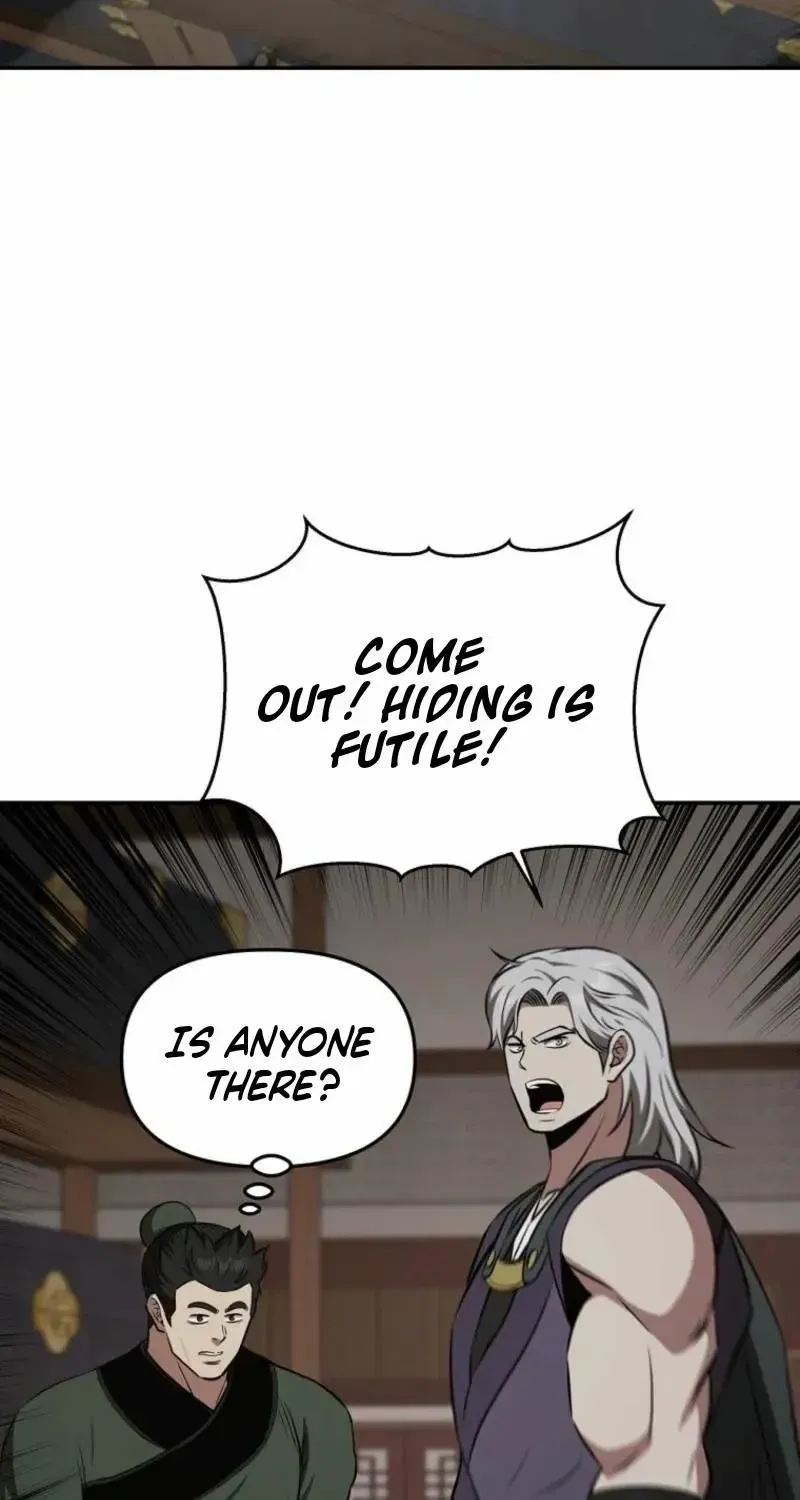 Chapter 120 — page 13