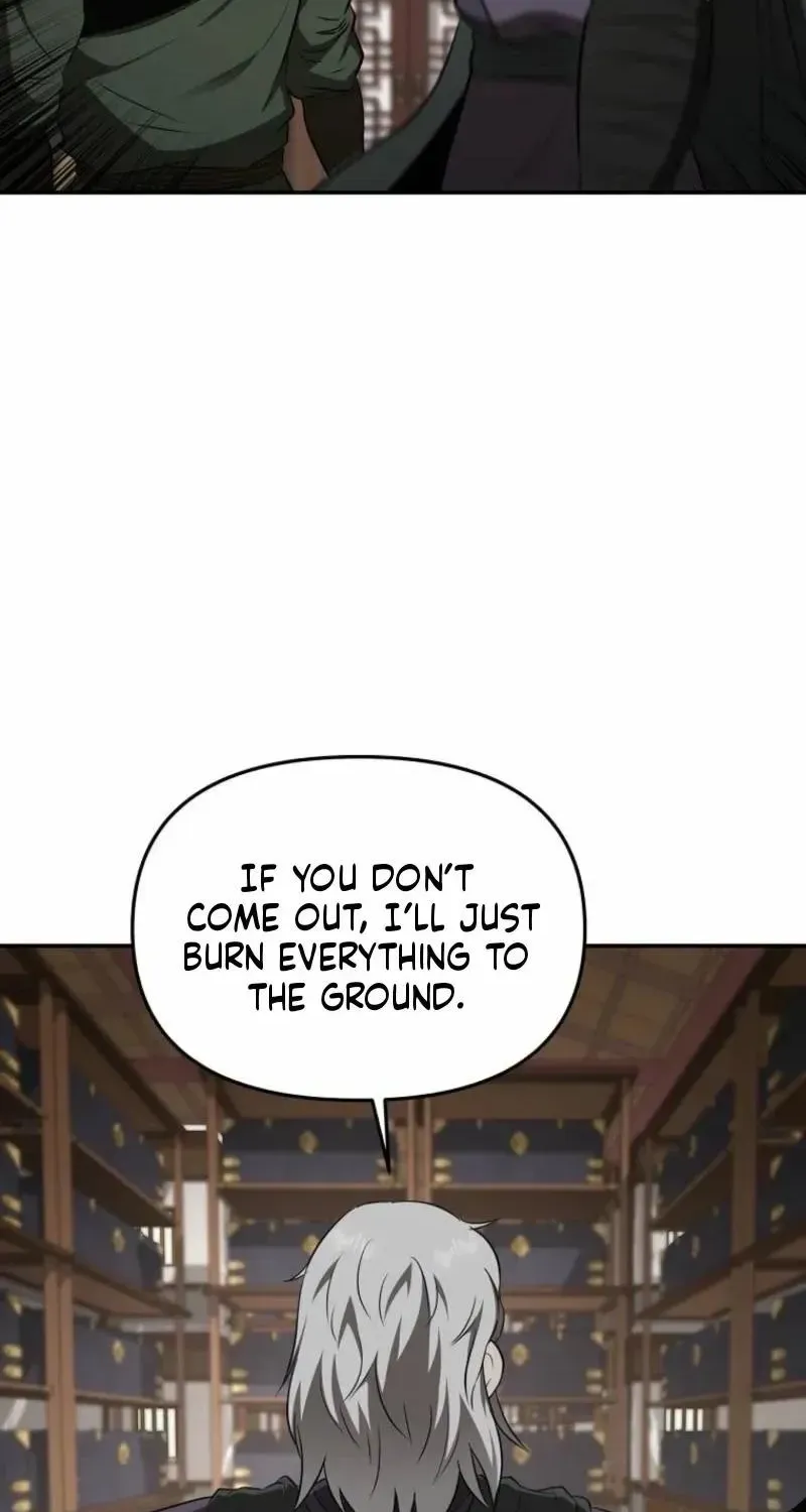 Chapter 120 — page 14