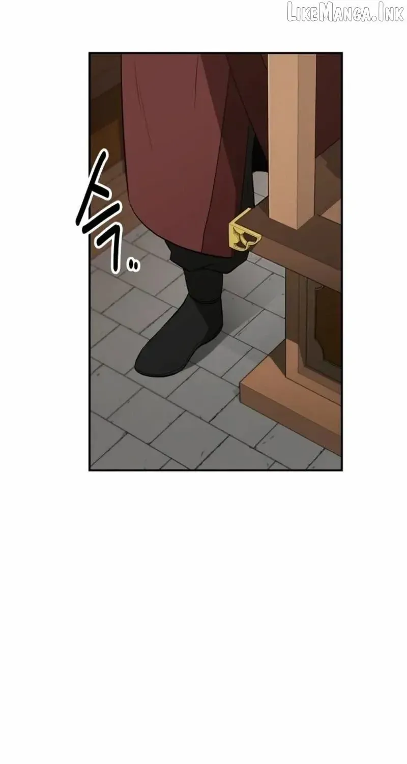 Chapter 120 — page 16