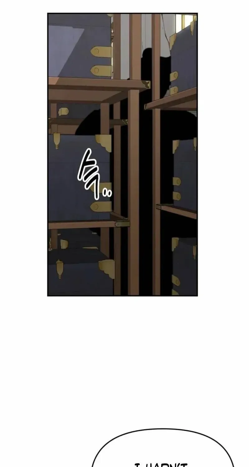 Chapter 120 — page 17