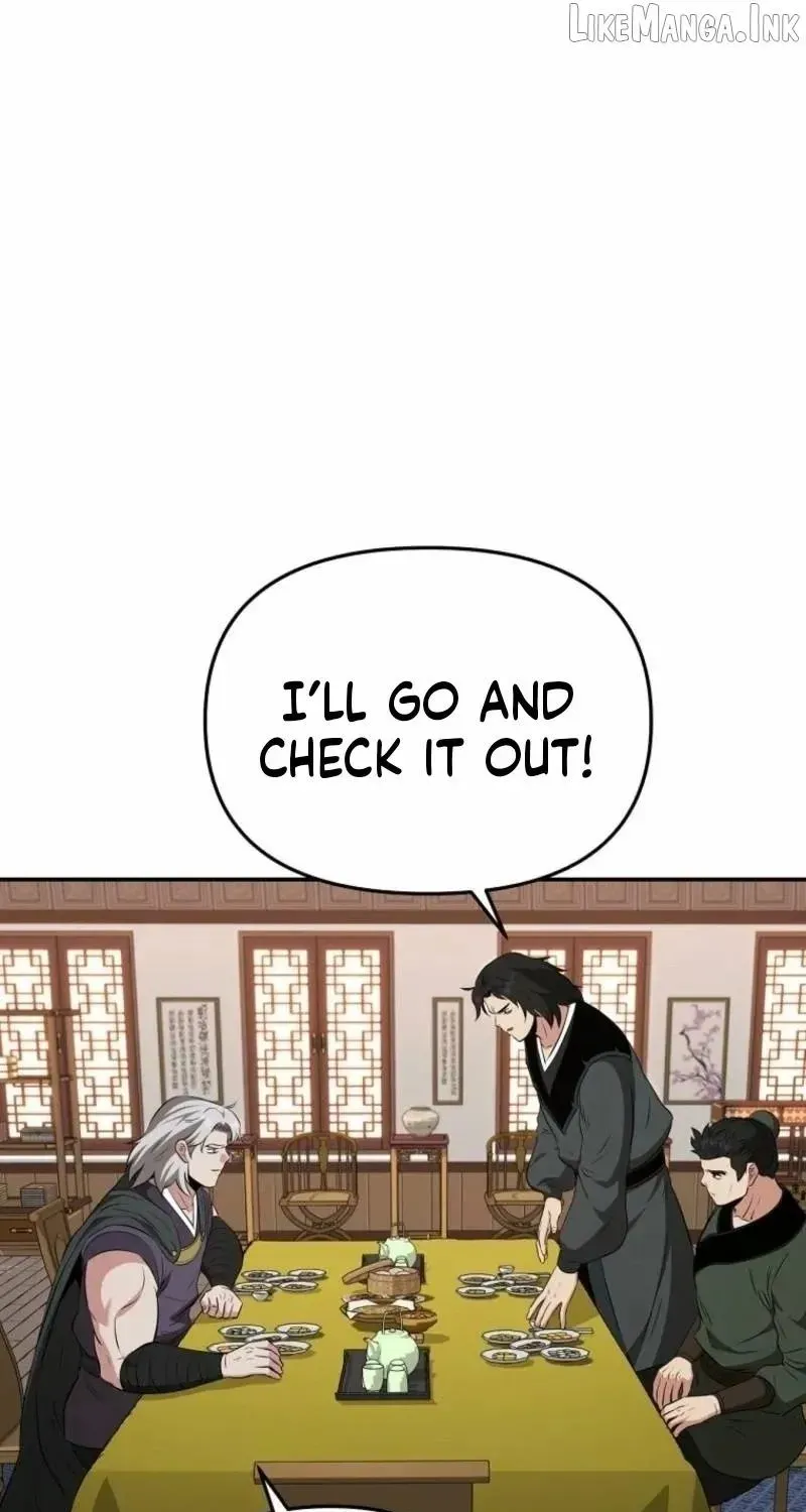 Chapter 120 — page 2