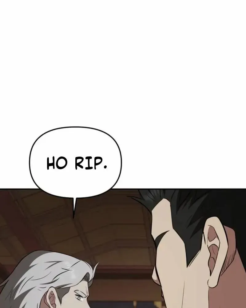 Chapter 120 — page 22