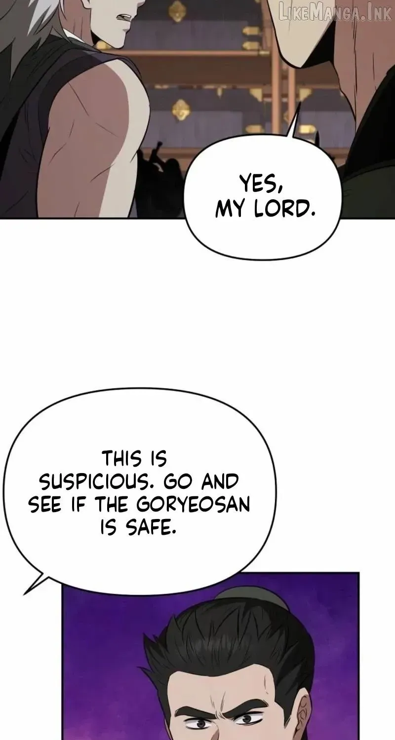 Chapter 120 — page 23
