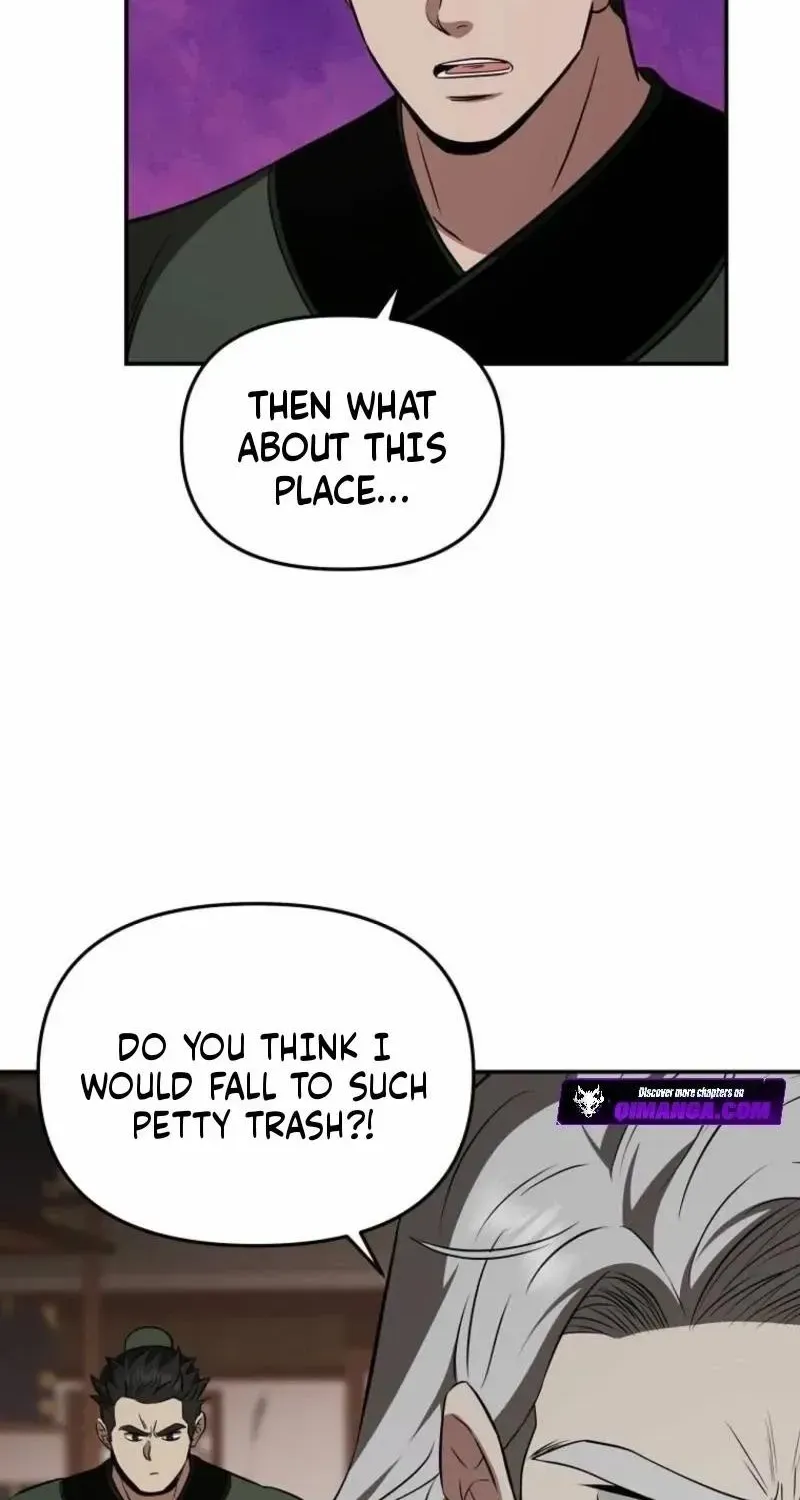 Chapter 120 — page 24