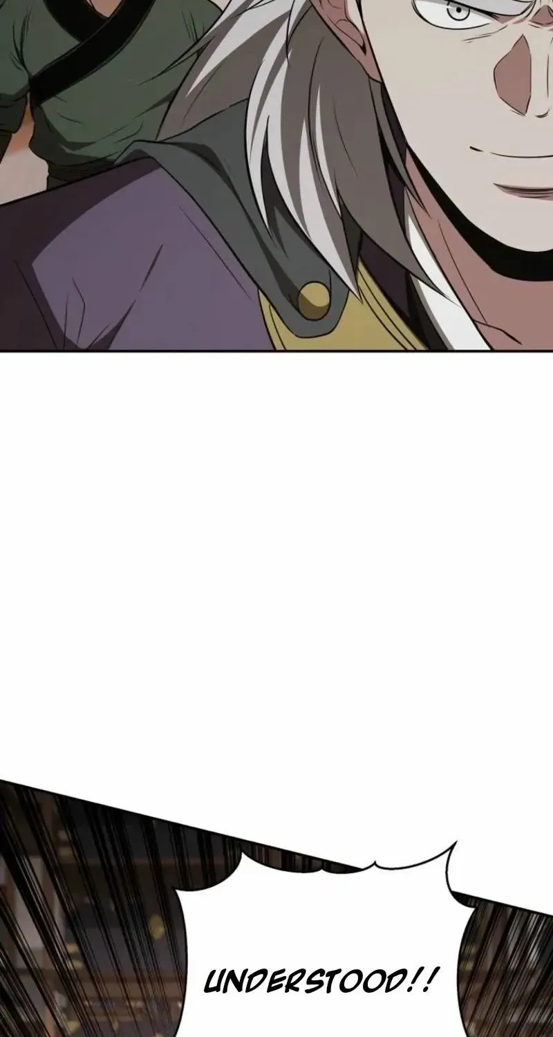 Chapter 120 — page 25