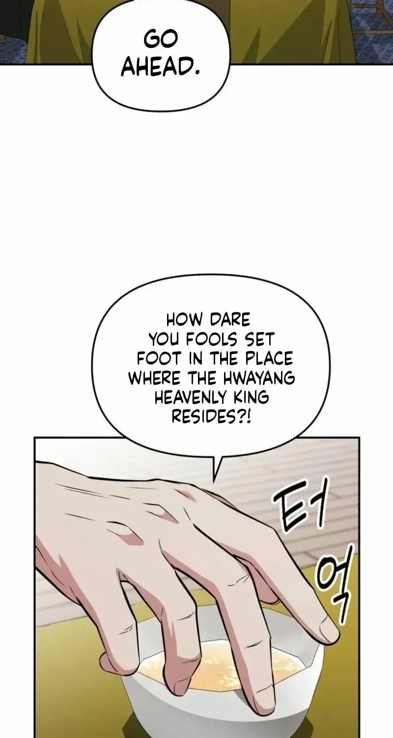 Chapter 120 — page 3