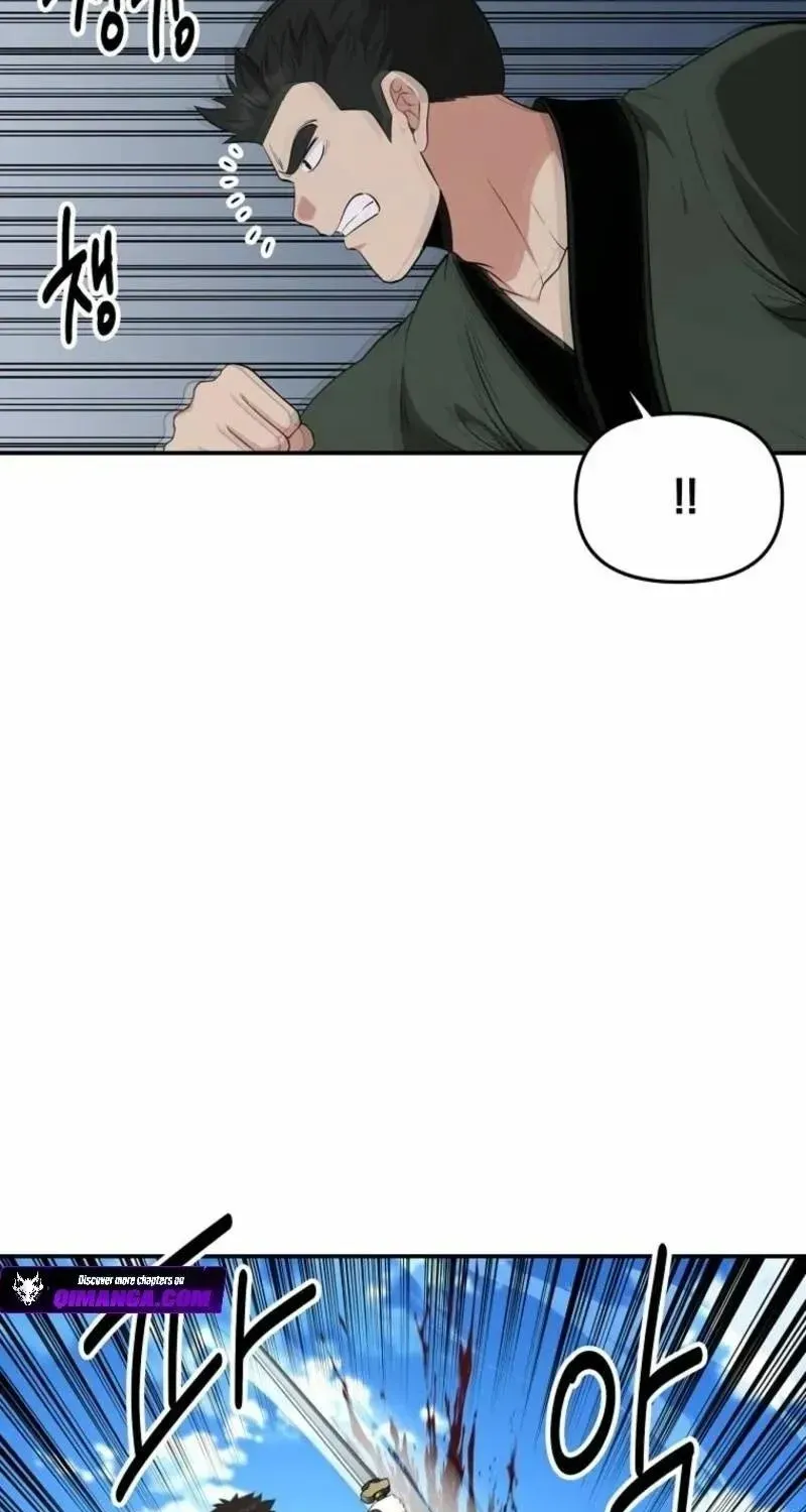 Chapter 120 — page 34