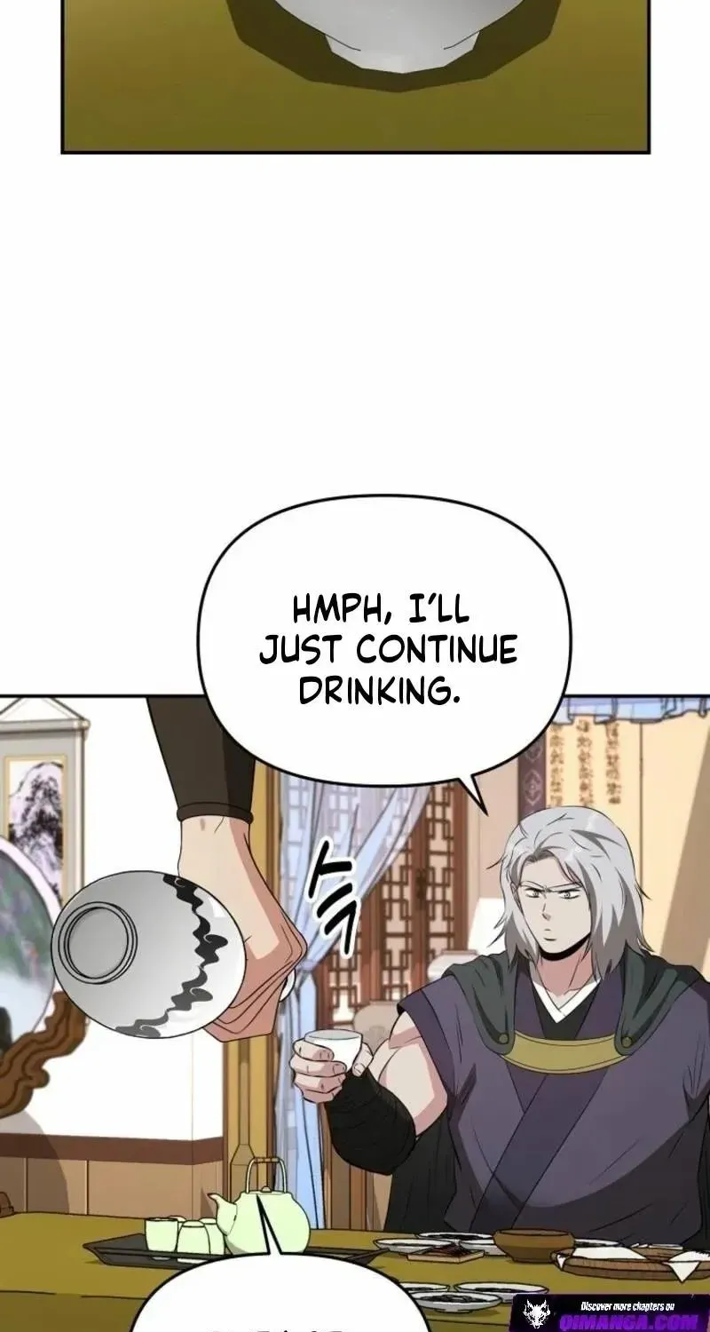 Chapter 120 — page 4