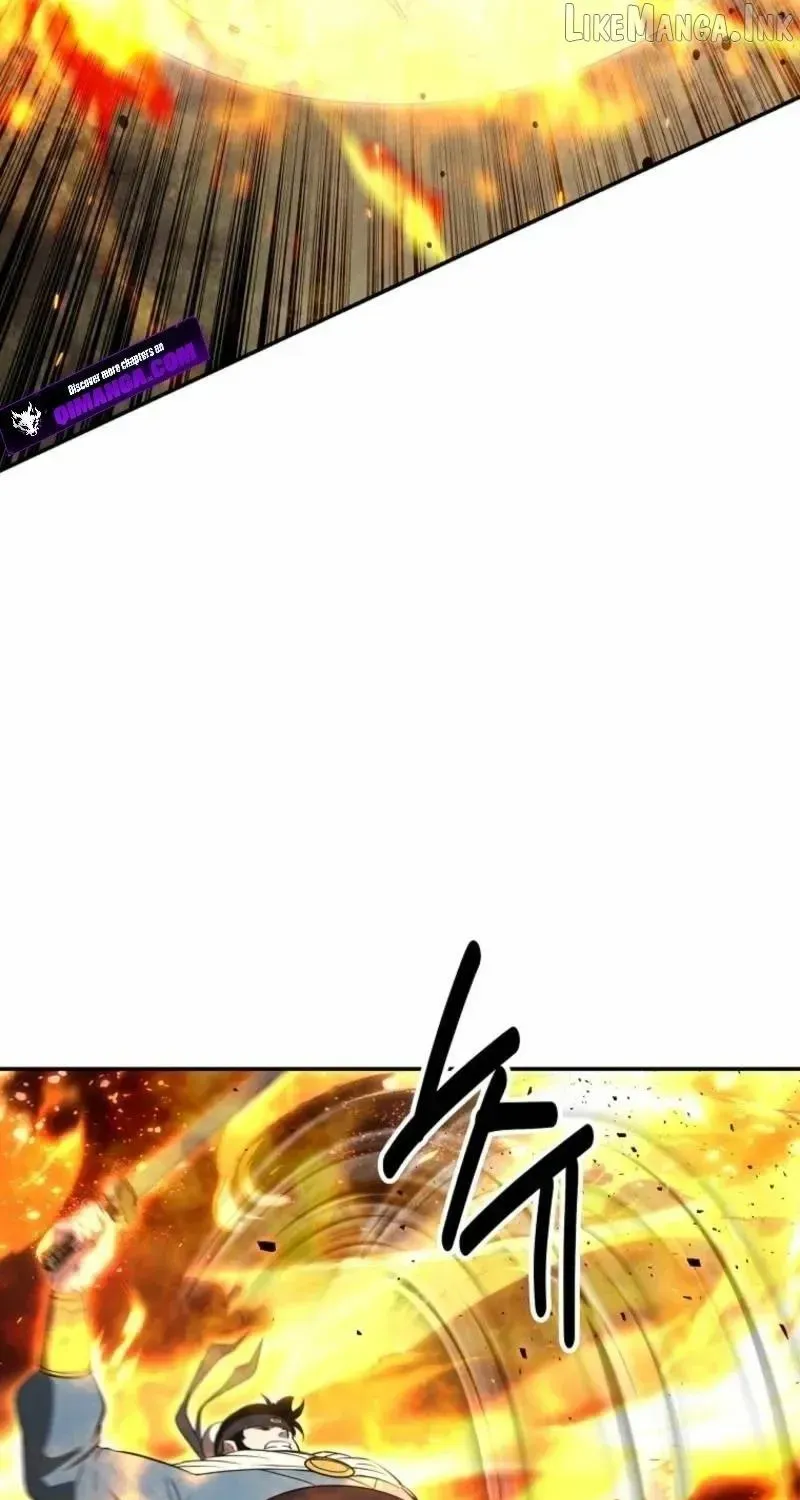 Chapter 120 — page 52
