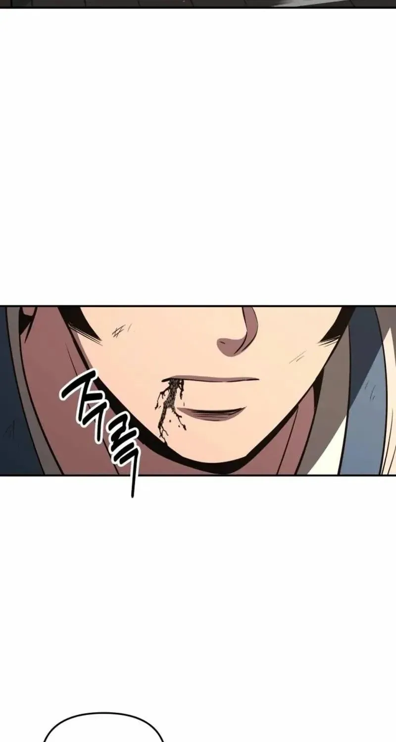 Chapter 120 — page 56
