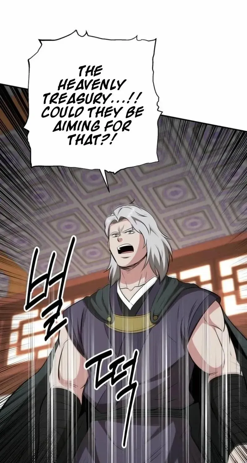 Chapter 120 — page 6