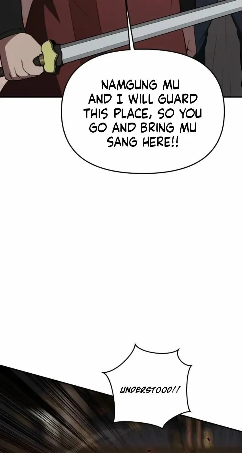 Chapter 120 — page 60