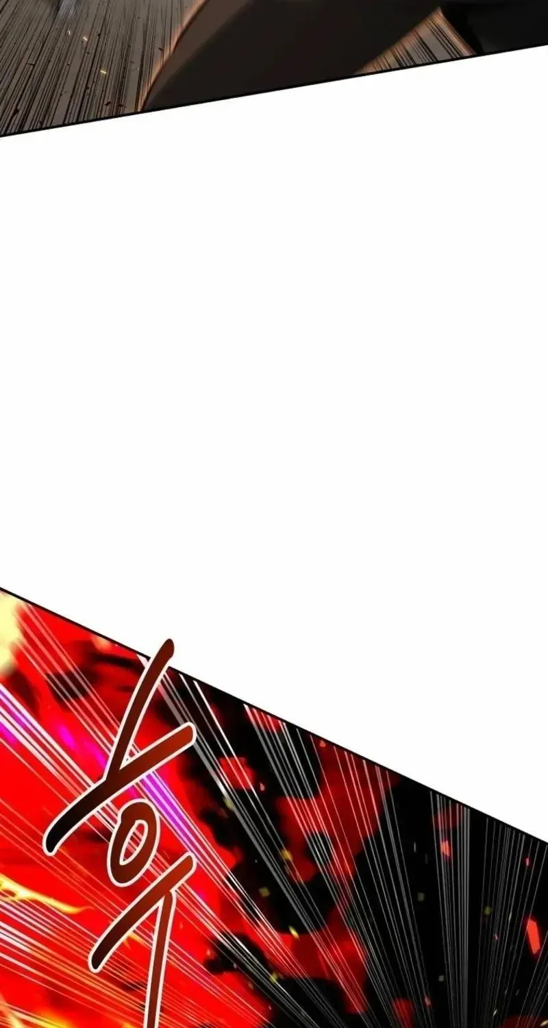Chapter 120 — page 63