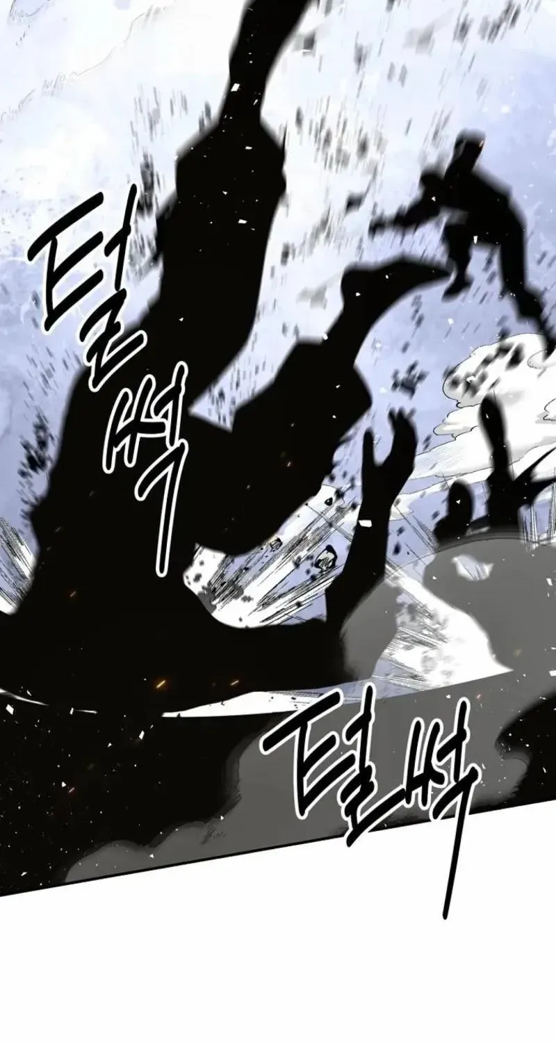 Chapter 120 — page 67