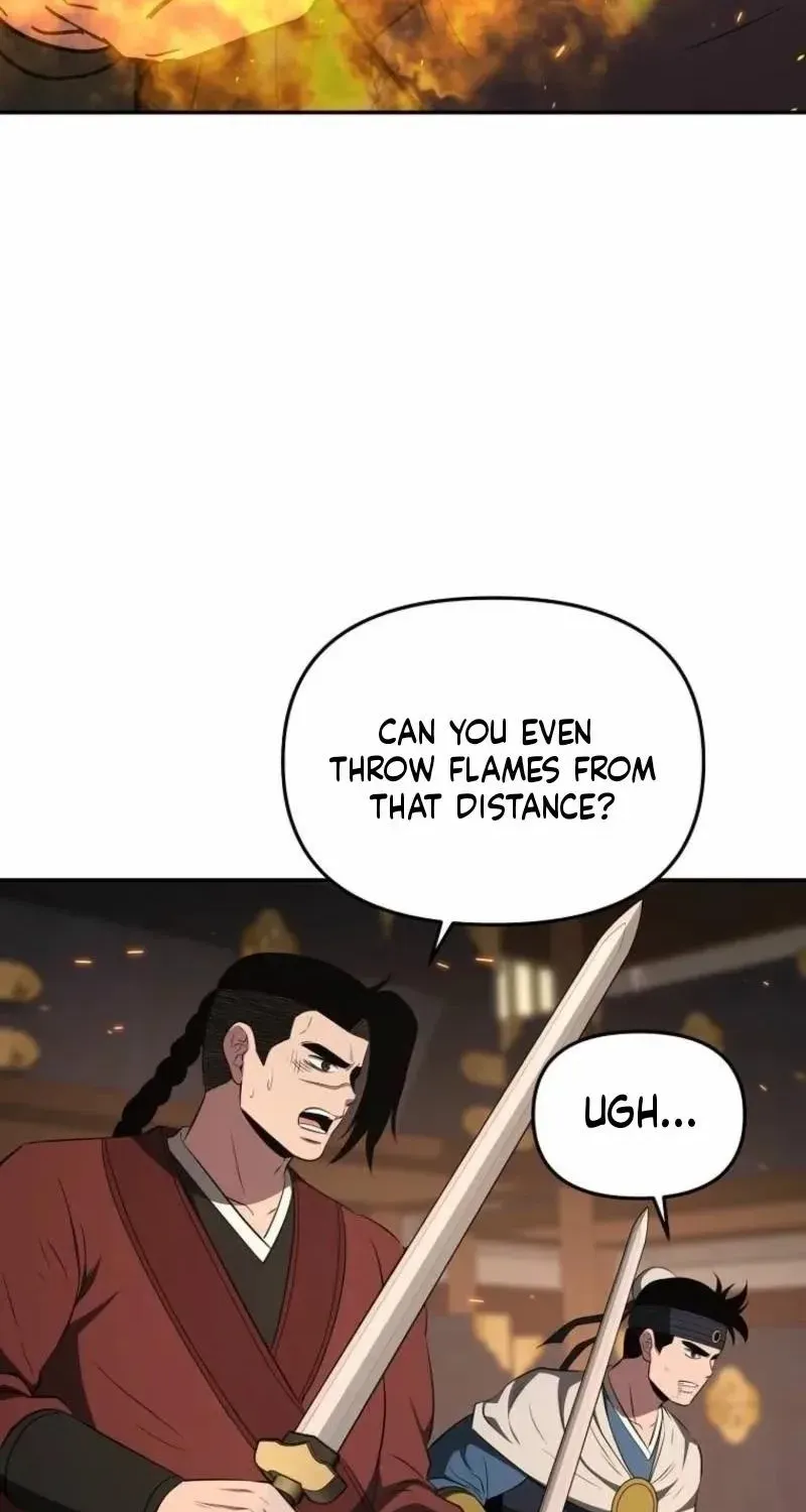 Chapter 120 — page 69