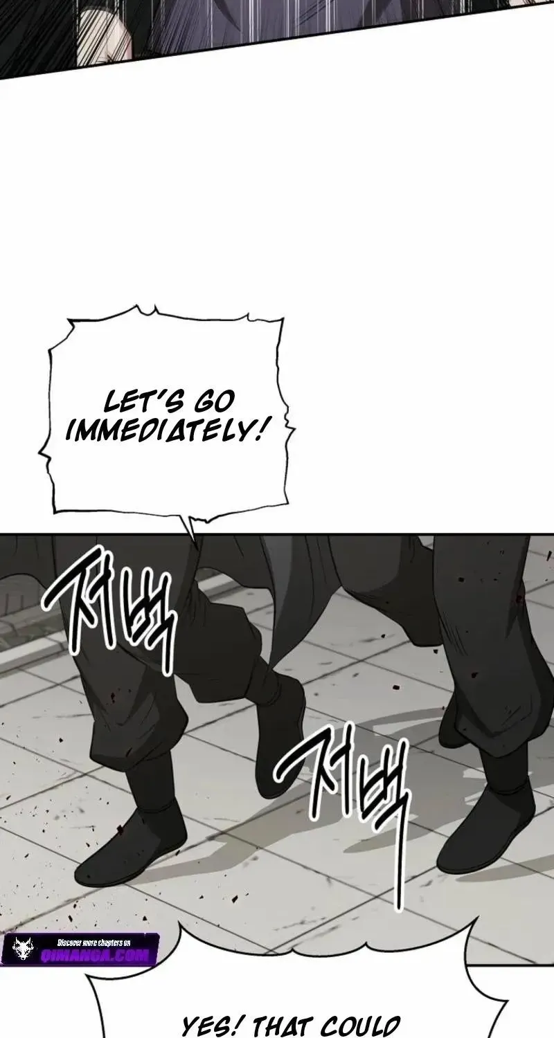 Chapter 120 — page 7