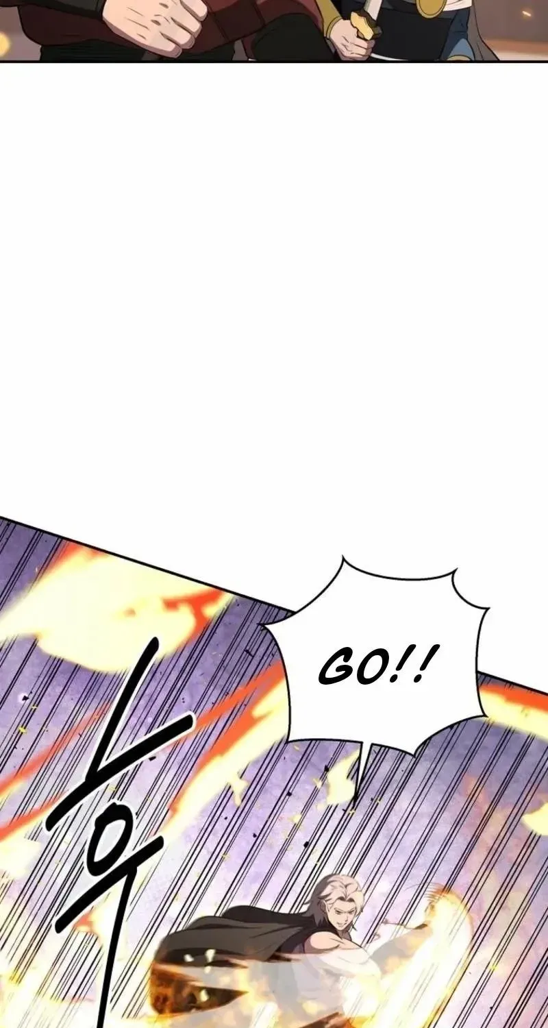 Chapter 120 — page 70