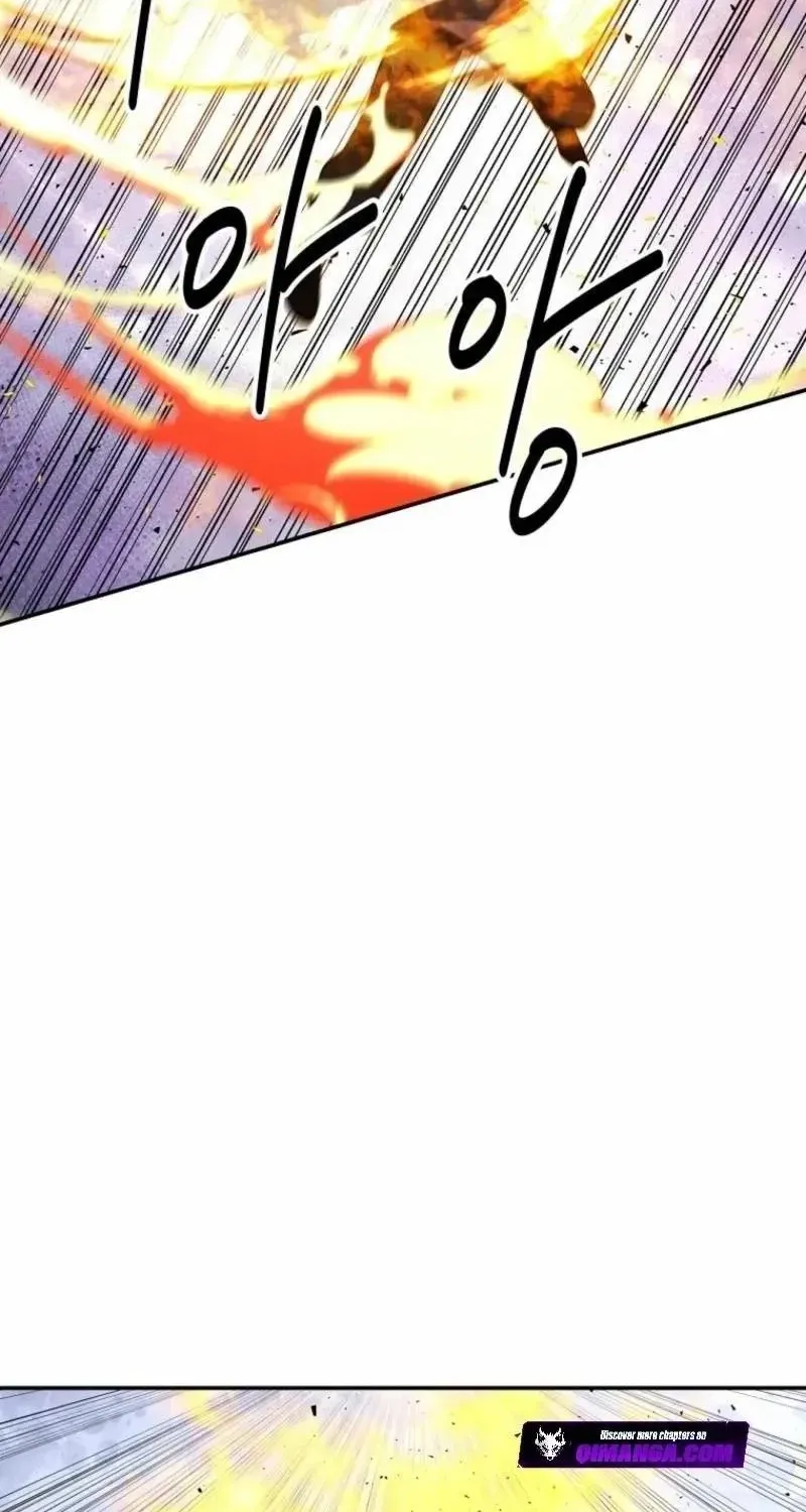 Chapter 120 — page 71