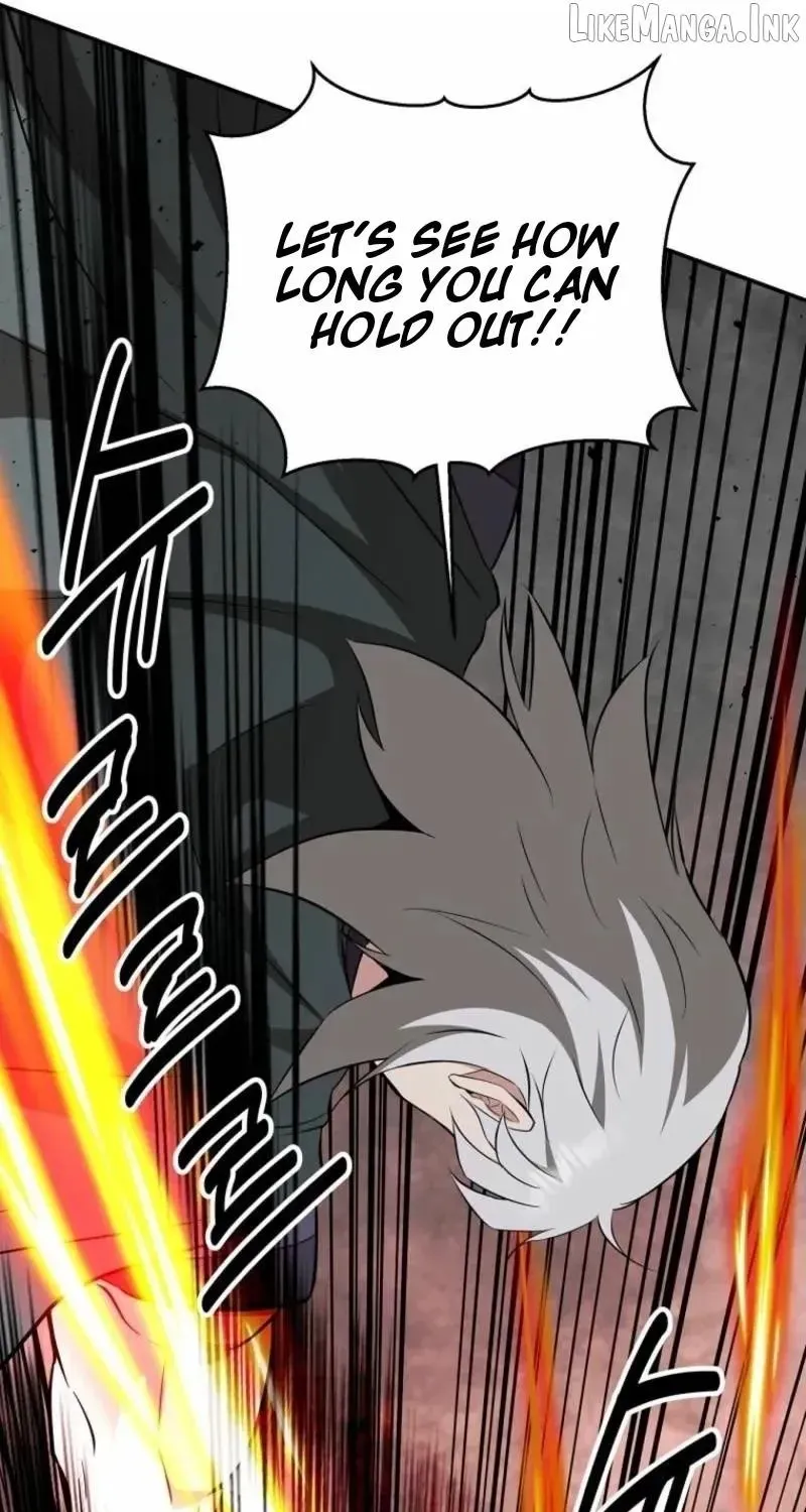 Chapter 120 — page 74
