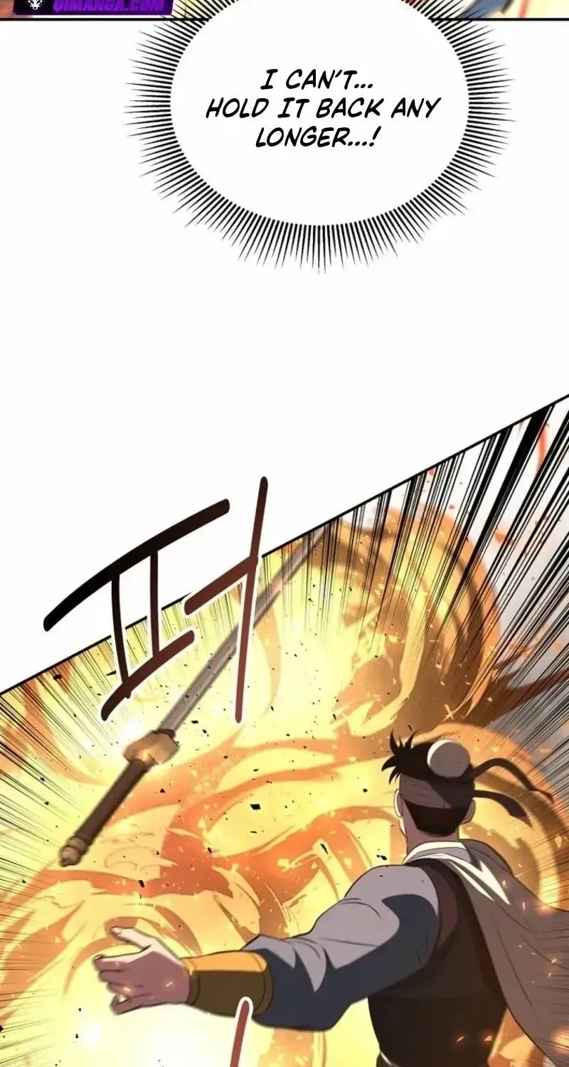 Chapter 120 — page 79